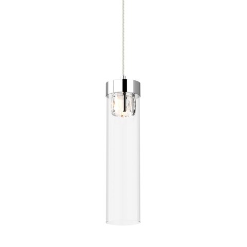 P0389-01D-F4AC GEM LAMPA WISZĄCA P0389-01D-F4AC GEM LAMPA WISZĄCA