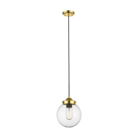 P0454-01D-F7AC RIANO LAMPA WISZĄCA P0454-01D-F7AC RIANO LAMPA WISZĄCA