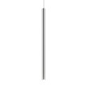 P0461-01A-F4F4 LOYA LAMPA WISZĄCA CHROME