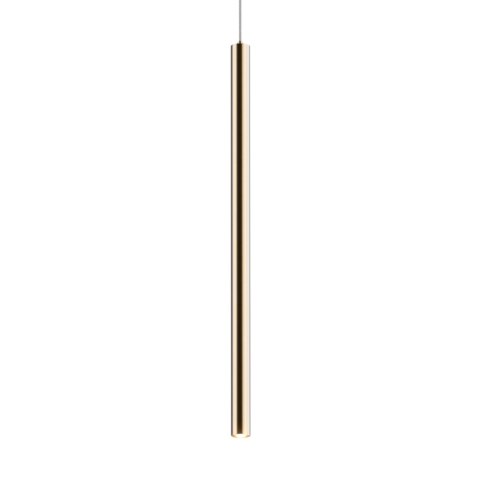 P0461-01A-F7F7 LOYA LAMPA WISZĄCA ZŁOTA/GOLD P0461-01A-F7F7 LOYA LAMPA WISZĄCA ZŁOTA/GOLD