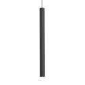P0461-01A-P7P7 LOYA LAMPA WISZĄCA