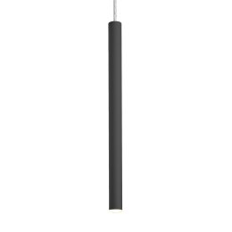 P0461-01A-P7P7 LOYA LAMPA WISZĄCA