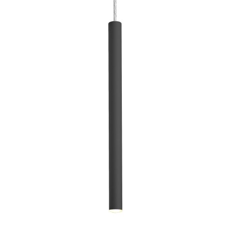 P0461-01A-P7P7 LOYA LAMPA WISZĄCA P0461-01A-P7P7 LOYA LAMPA WISZĄCA