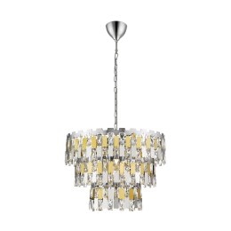 P0480-04A-F4D7 ANZIO LAMPA WISZĄCA