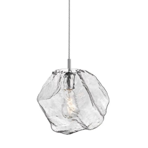 P0488-01A-F4AC ROCK LAMPA WISZĄCA P0488-01A-F4AC ROCK LAMPA WISZĄCA
