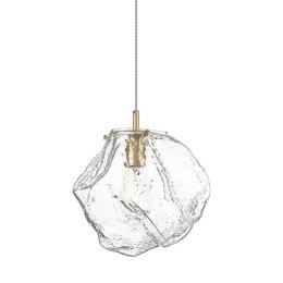 P0488-01B-U8AC ROCK LAMPA WISZĄCA