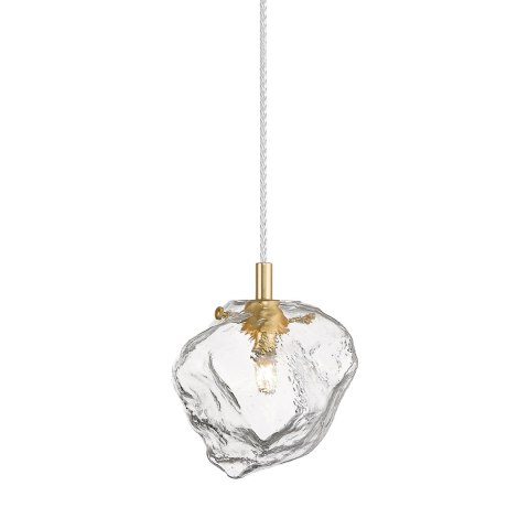 P0488-01F-U8AC ROCK LAMPA WISZĄCA P0488-01F-U8AC ROCK LAMPA WISZĄCA