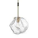 P0488-01M-SEAC ROCK LAMPA WISZĄCA