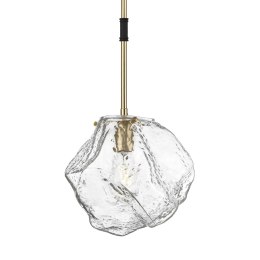 P0488-01M-SEAC ROCK LAMPA WISZĄCA