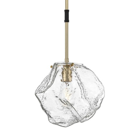 P0488-01M-SEAC ROCK LAMPA WISZĄCA P0488-01M-SEAC ROCK LAMPA WISZĄCA