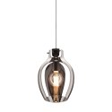 P19066A-D18 BRESSO LAMPA WISZĄCA