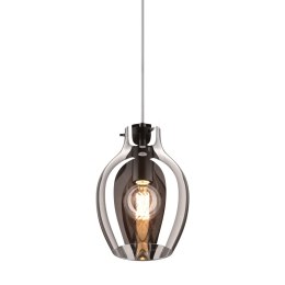 P19066A-D18 BRESSO LAMPA WISZĄCA