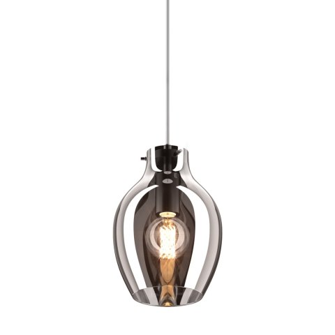 P19066A-D18 BRESSO LAMPA WISZĄCA P19066A-D18 BRESSO LAMPA WISZĄCA