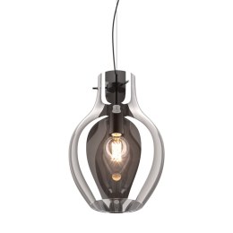 P19066A-D28 BRESSO LAMPA WISZĄCA
