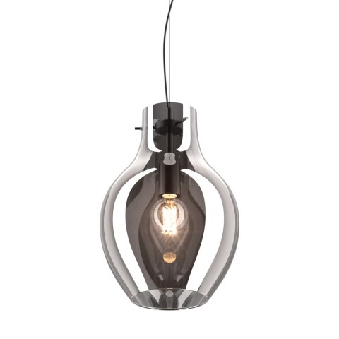 P19066A-D28 BRESSO LAMPA WISZĄCA P19066A-D28 BRESSO LAMPA WISZĄCA