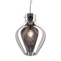 P19066A-D38 BRESSO LAMPA WISZĄCA
