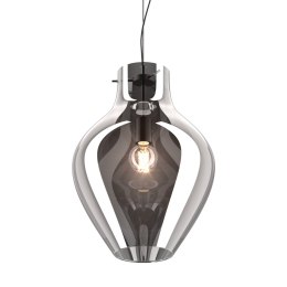 P19066A-D38 BRESSO LAMPA WISZĄCA