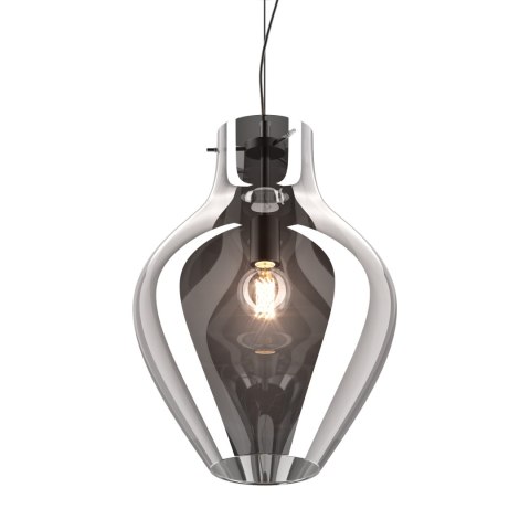 P19066A-D38 BRESSO LAMPA WISZĄCA P19066A-D38 BRESSO LAMPA WISZĄCA