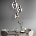P19066A-D38 BRESSO LAMPA WISZĄCA