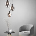 P19066A-D38 BRESSO LAMPA WISZĄCA