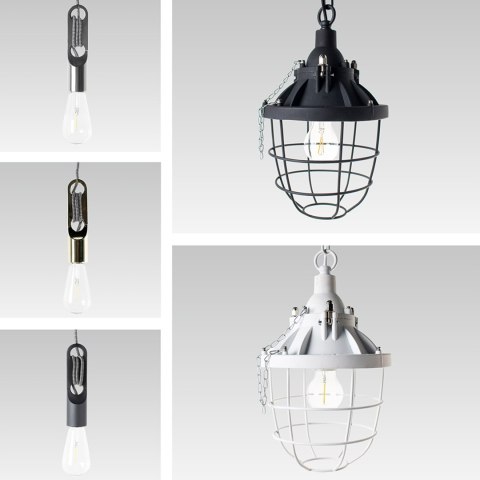 PL-15102-GD WICKLE LAMPA WISZĄCA MOSIĄDZ/BRASS PL-15102-GD WICKLE LAMPA WISZĄCA MOSIĄDZ/BRASS