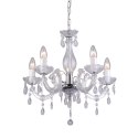 RLD94016-5A MAGNOLIA LAMPA WISZĄCA