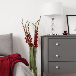 RLT93163-1W REA II LAMPA STOŁOWA