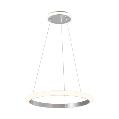 11677 NEWA LAMPA WISZĄCA 11677 NEWA LAMPA WISZĄCA