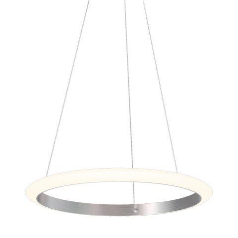 11677 NEWA LAMPA WISZĄCA 11677 NEWA LAMPA WISZĄCA