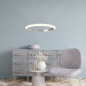 11677 NEWA LAMPA WISZĄCA