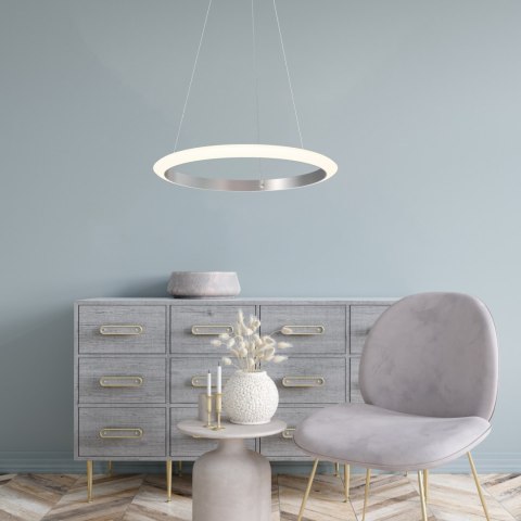11677 NEWA LAMPA WISZĄCA 11677 NEWA LAMPA WISZĄCA