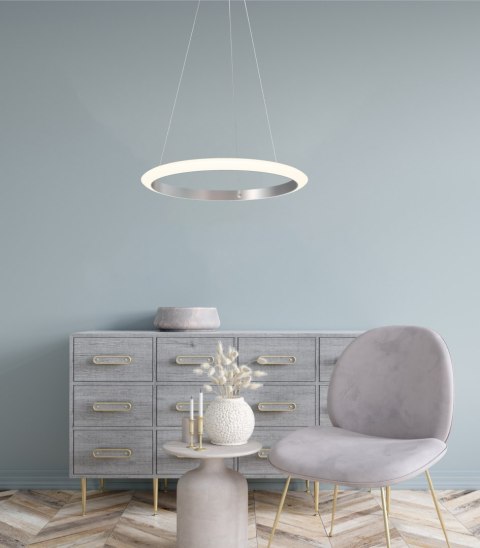 11677 NEWA LAMPA WISZĄCA 11677 NEWA LAMPA WISZĄCA