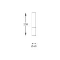 3210103 MADERA SPOT
