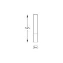 3210203 MADERA SPOT