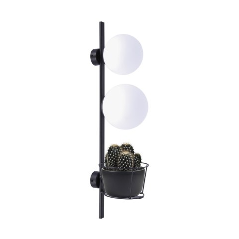 5002 PLANT WALL LAMP 5002 PLANT WALL LAMP