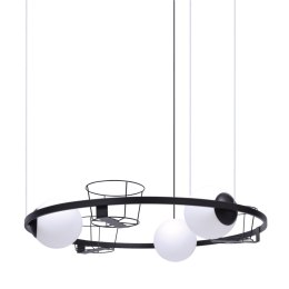 5005 PLANT 3 PENDANT LAMP