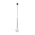 5639 ALI LAMPA WISZĄCA