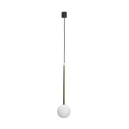 5639 ALI LAMPA WISZĄCA