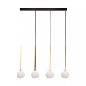 5640 ALI LAMPA WISZĄCA