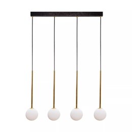 5640 ALI LAMPA WISZĄCA