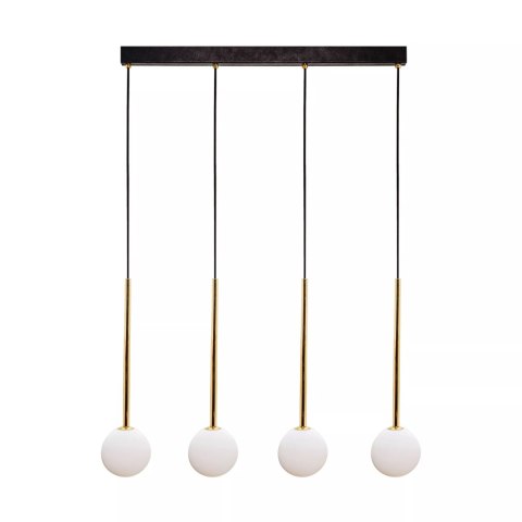 5640 ALI LAMPA WISZĄCA 5640 ALI LAMPA WISZĄCA