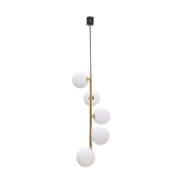 5648 ALI LAMPA WISZĄCA
