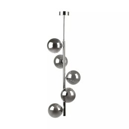 5661 LUNA LAMPA WISZĄCA