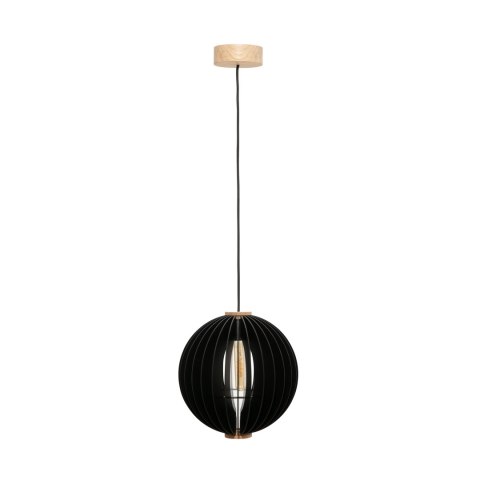7510244 ORB LAMPA WISZĄCA 7510244 ORB LAMPA WISZĄCA
