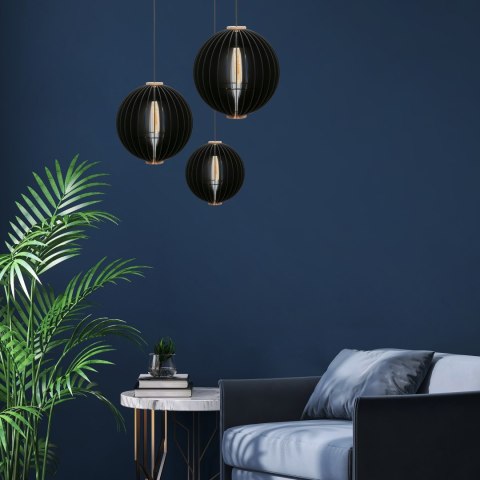 7510244 ORB LAMPA WISZĄCA 7510244 ORB LAMPA WISZĄCA