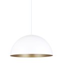 A8001XL-WH VELA LAMPA WISZĄCA