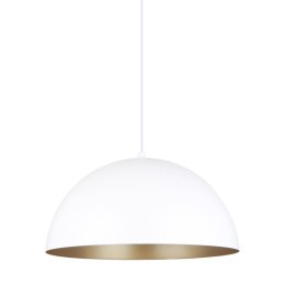 A8001XL-WH VELA LAMPA WISZĄCA