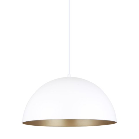 A8001XL-WH VELA LAMPA WISZĄCA A8001XL-WH VELA LAMPA WISZĄCA