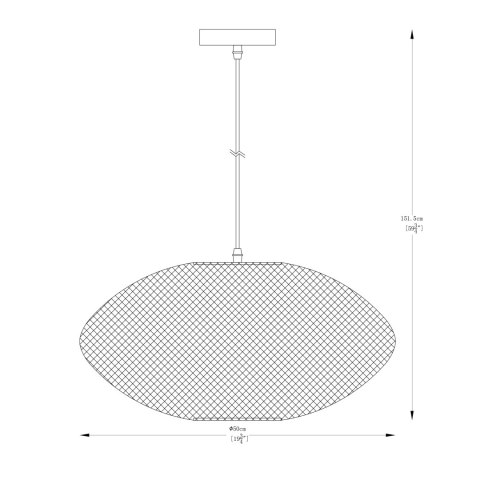 A8032L-MBK ORION LAMPA WISZĄCA CZARNY MAT/MATT BLACK A8032L-MBK ORION LAMPA WISZĄCA CZARNY MAT/MATT BLACK