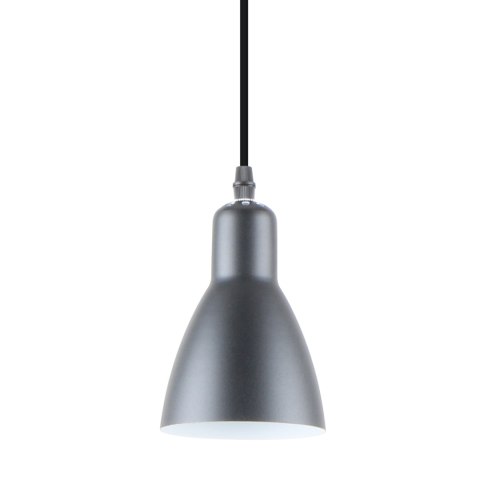 A8102-1 MORA LAMPA WISZĄCA CZARNA/BLACK A8102-1 MORA LAMPA WISZĄCA CZARNA/BLACK
